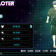 Image for article titled Let's Play Dress Up With Persona 4